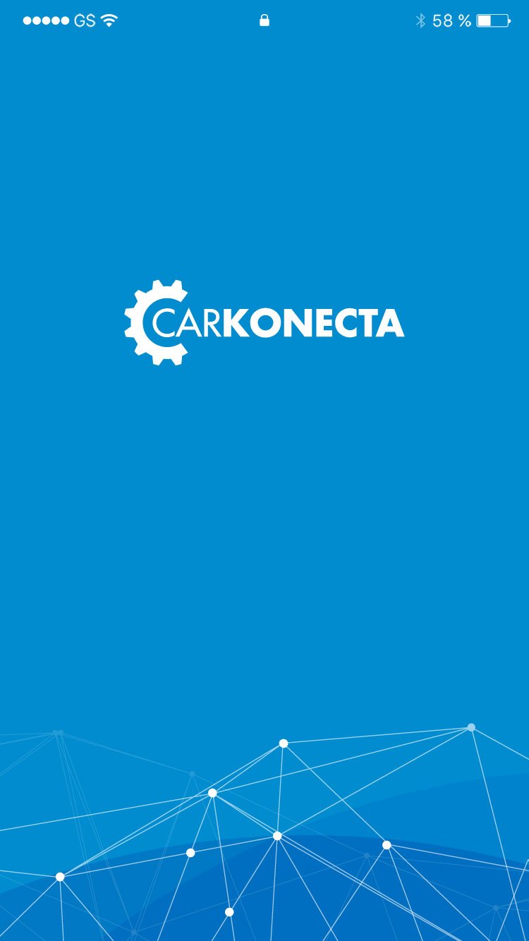 01-CarKonecta-Splah-inicio