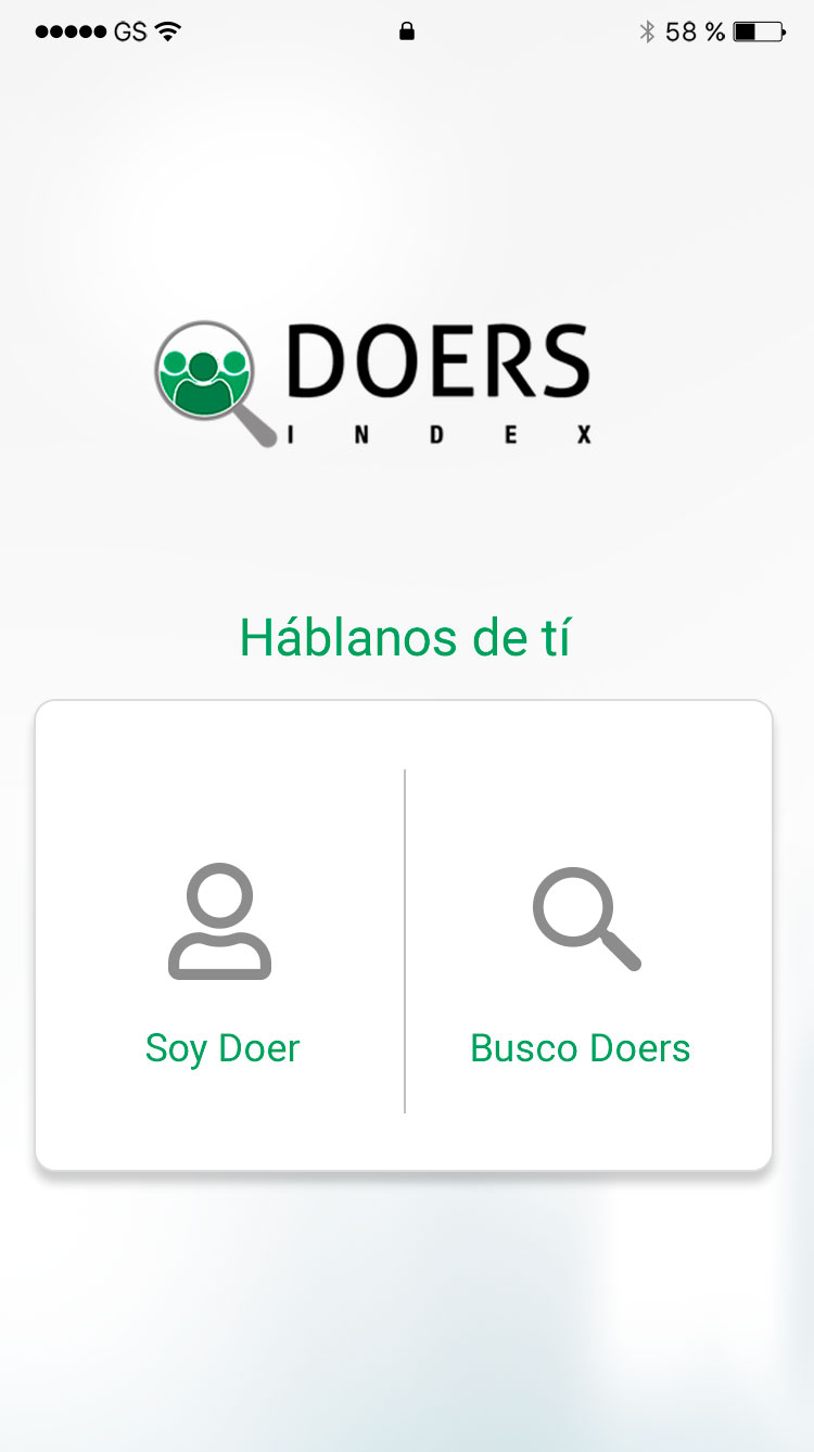 doers-02-registro-1